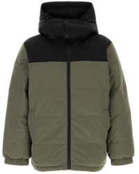 A.P.C. - Winter Jackets - Lyst