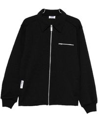 Gcds - Light Jackets - Lyst