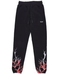 PHOBIA ARCHIVE - Sweatpants - Lyst