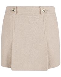 Tom Ford - Short Skirts - Lyst