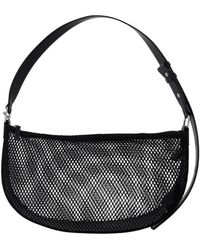 Samsøe & Samsøe - Shoulder Bags - Lyst