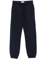 MC2 Saint Barth - Sweatpants - Lyst