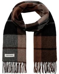 Sofie Schnoor - Winter Schals - Lyst