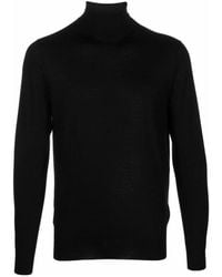 Mauro Ottaviani - Turtlenecks - Lyst