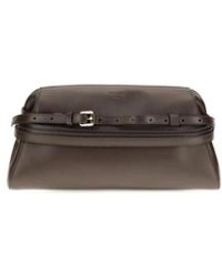 Moschino - Clutches - Lyst