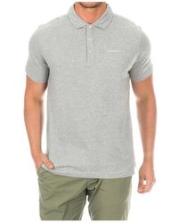 Hackett - Polo's - Lyst