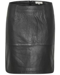 Part Two - Short Skirts - Lyst
