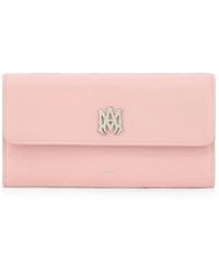 Amiri - Wallets & Cardholders - Lyst