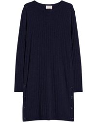 Pennyblack - Pbbrodeo Jurk - Lyst
