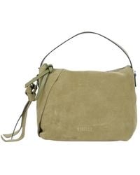 Rebelle - Handbags - Lyst