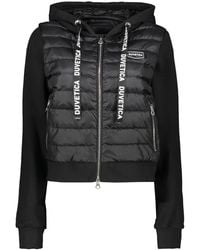 Duvetica - Winter Jackets - Lyst