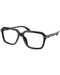 Michael Kors - Mk4159U Saguaro - Lyst