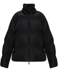 Moncler - Down Jackets - Lyst