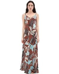 Rinascimento - Maxi Dresses - Lyst