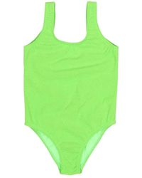 FK - Bikinis - Lyst