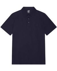 Unity Original - Polo Shirts - Lyst