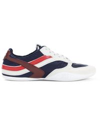 Miu Miu - Sneakers - Lyst