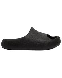 Gcds - Monogram Slides - Lyst