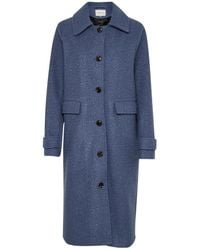 Kaffe - Kaannelise Jas - Lyst