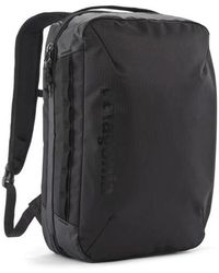 Patagonia - Backpacks - Lyst