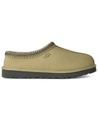 UGG - Slippers - Lyst