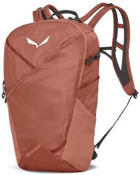 Salewa - Backpacks - Lyst