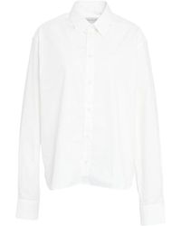 Robert Friedman - Formal Shirts - Lyst