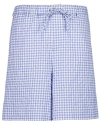 Marni - Casual Shorts - Lyst