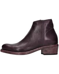 Hundred 100 - Ankle Boots - Lyst