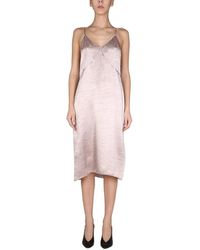 DSquared² - Party Dresses - Lyst