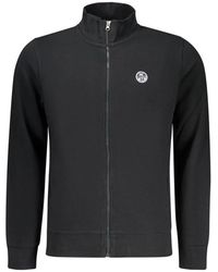 North Sails - Zip-Throughs - Lyst