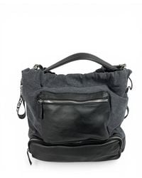 Vic Matié - Handbags - Lyst