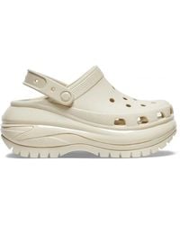 Crocs™ - Clogs - Lyst