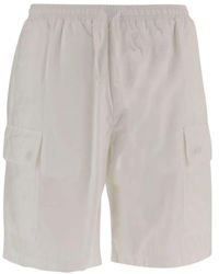 Autry - Casual Shorts - Lyst