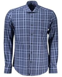 North Sails - Casual Shirts - Lyst
