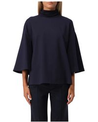 Liviana Conti - Turtlenecks - Lyst