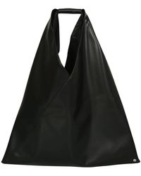 MM6 by Maison Margiela - Shopping Bags - Lyst