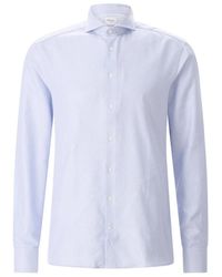 Stenströms - Formal Hemden - Lyst