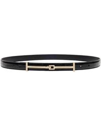 Tom Ford - Belts - Lyst