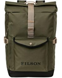 Filson - Backpacks - Lyst