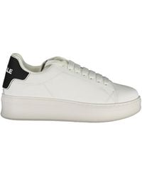 Gaelle Paris - Sneakers - Lyst