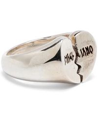 Magliano - Rings - Lyst
