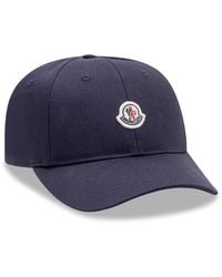 Moncler - Caps - Lyst