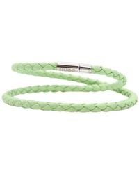 HUGO - Bracelets - Lyst