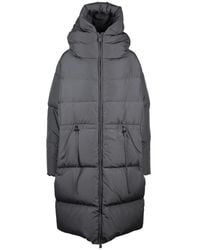 Bacon Clothing - Down Coats - Lyst