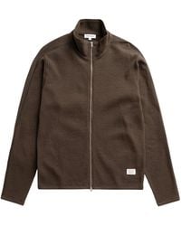 Norse Projects - Cardigans - Lyst