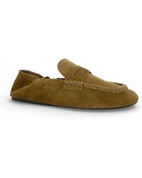 Senso - Loafers - Lyst