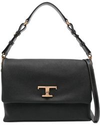 Tod's - Handbags - Lyst
