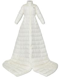 Moncler - Verone 2-In-1 Jas - Lyst