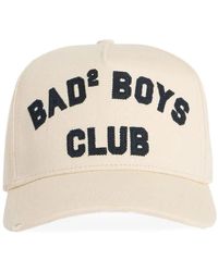 DSquared² - Caps - Lyst